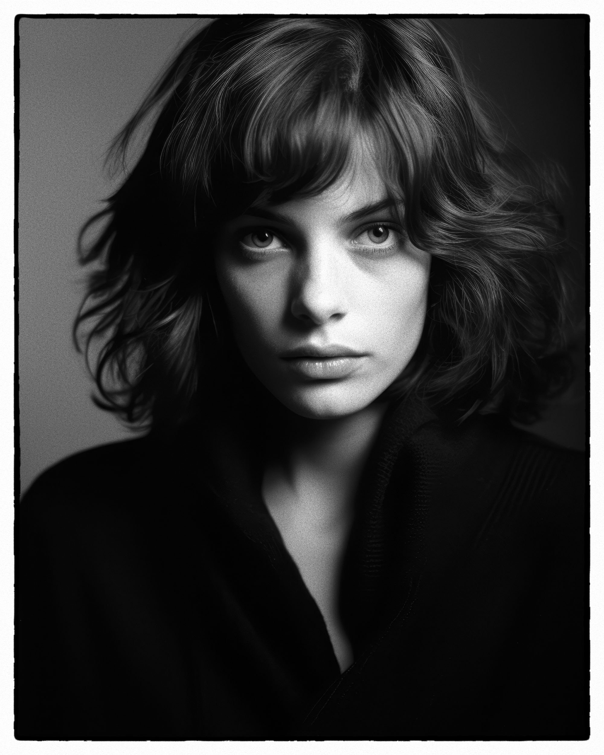 Ullom-Avedon Homage-02.jpg