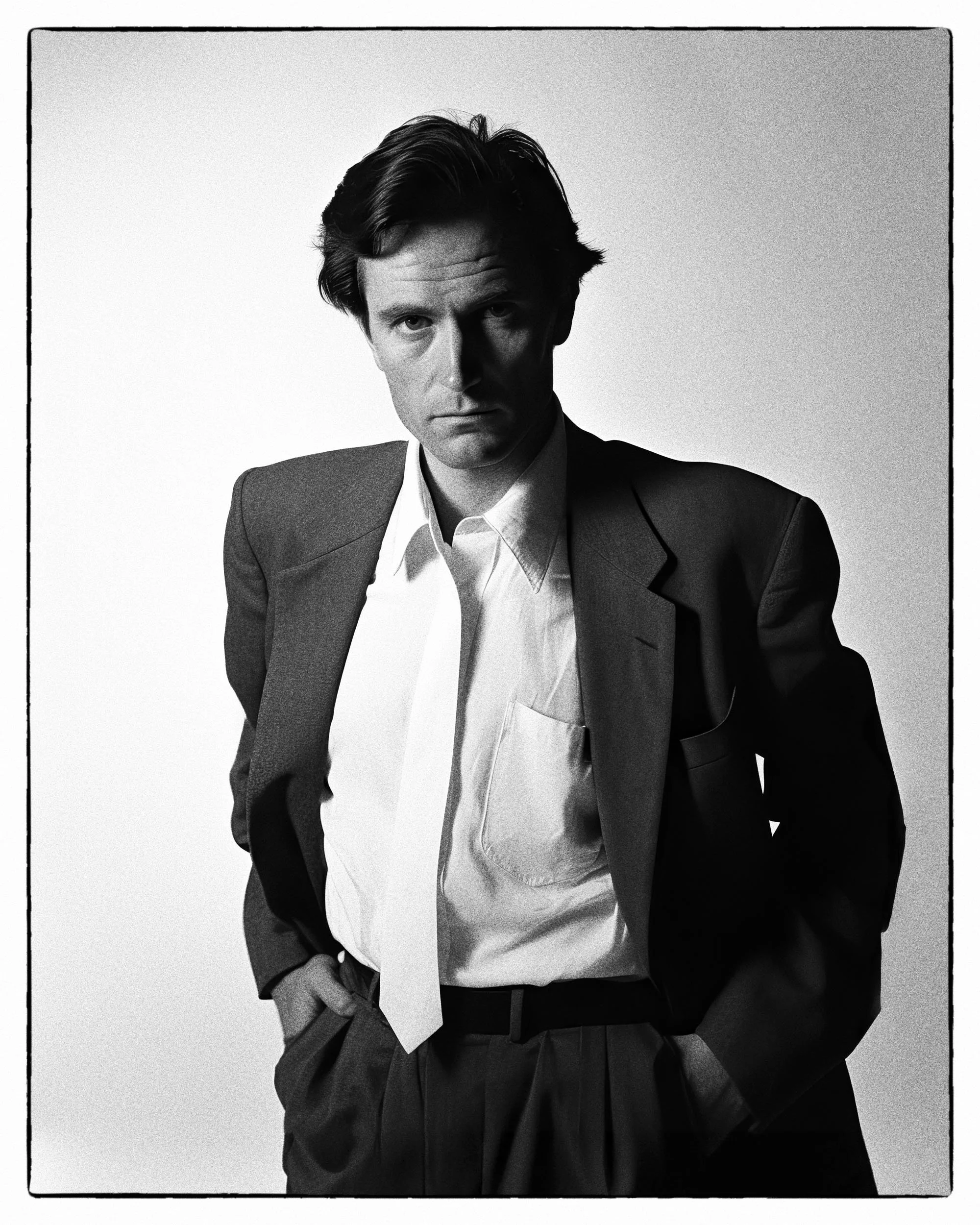 Ullom-Avedon Homage-03.jpg