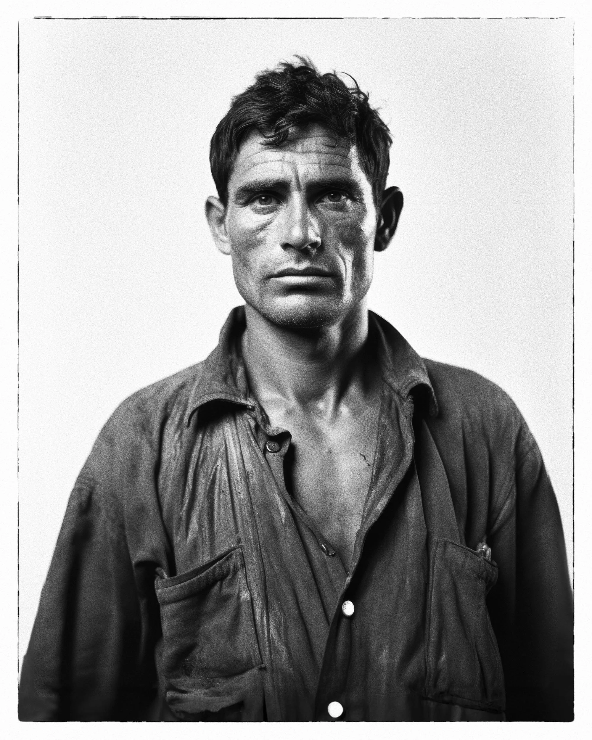 Ullom-Avedon Homage-05.jpg