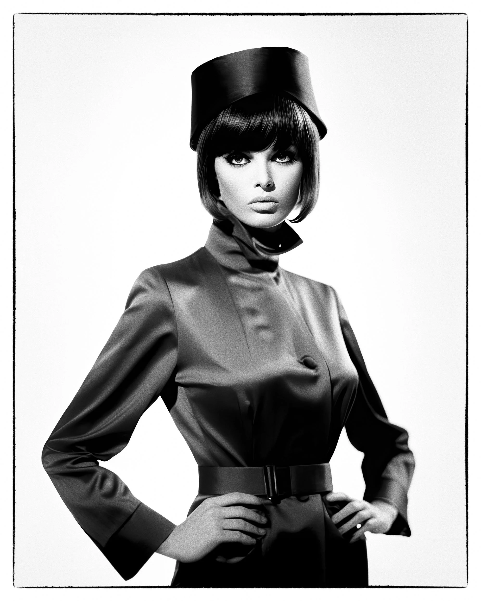 Ullom-Avedon Homage-07.jpg