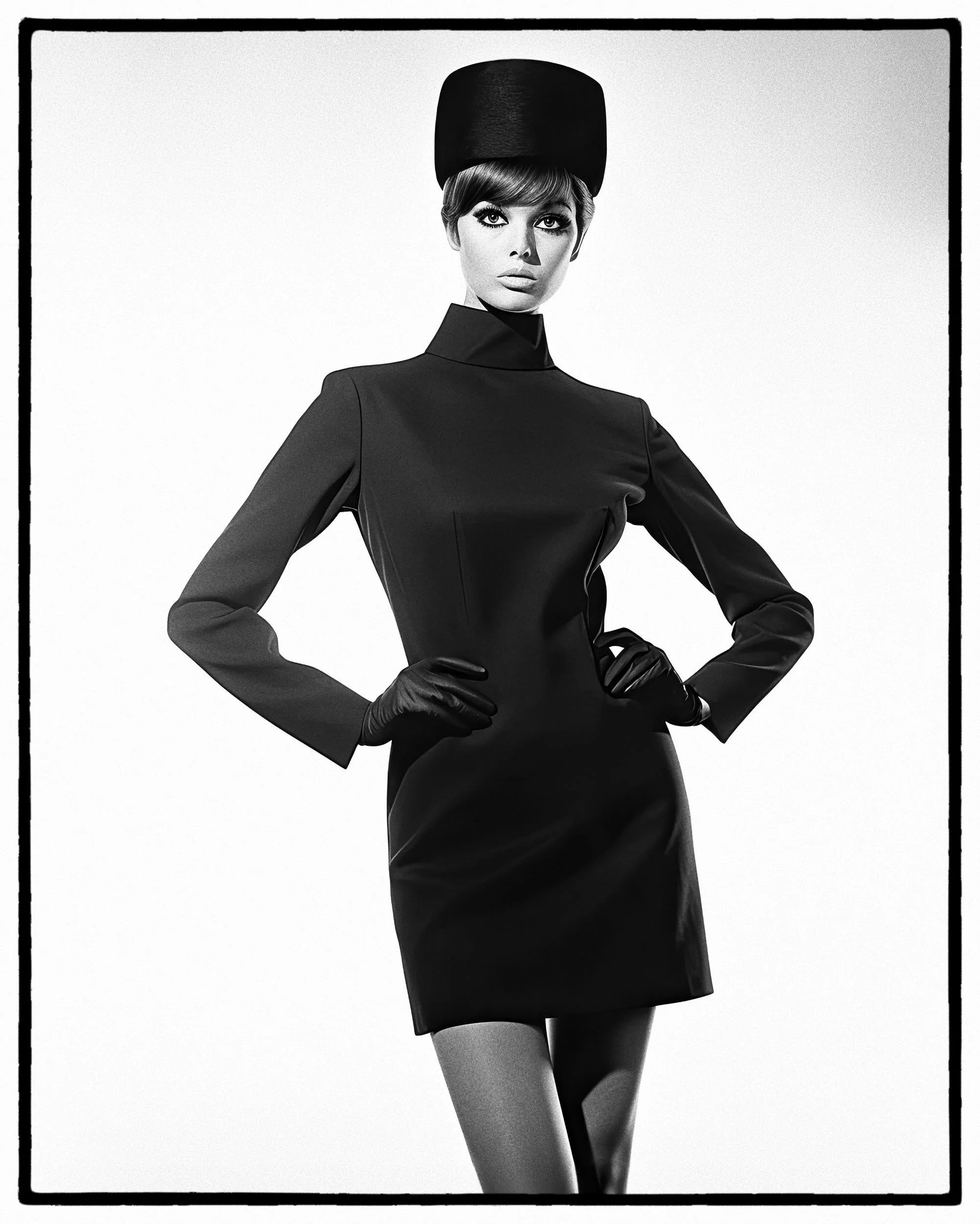 Ullom-Avedon Homage-08.jpg