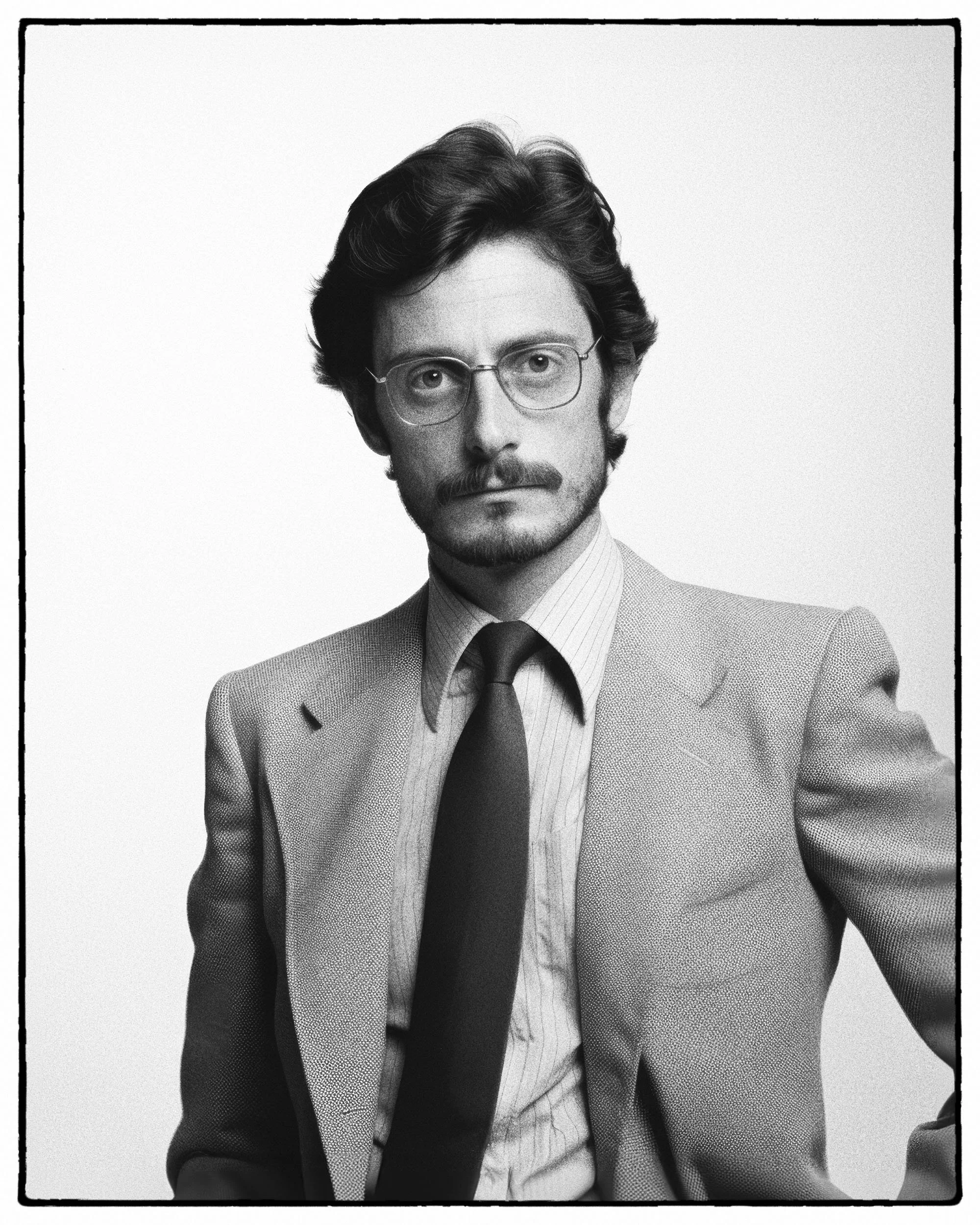 Ullom-Avedon Homage-09.jpg