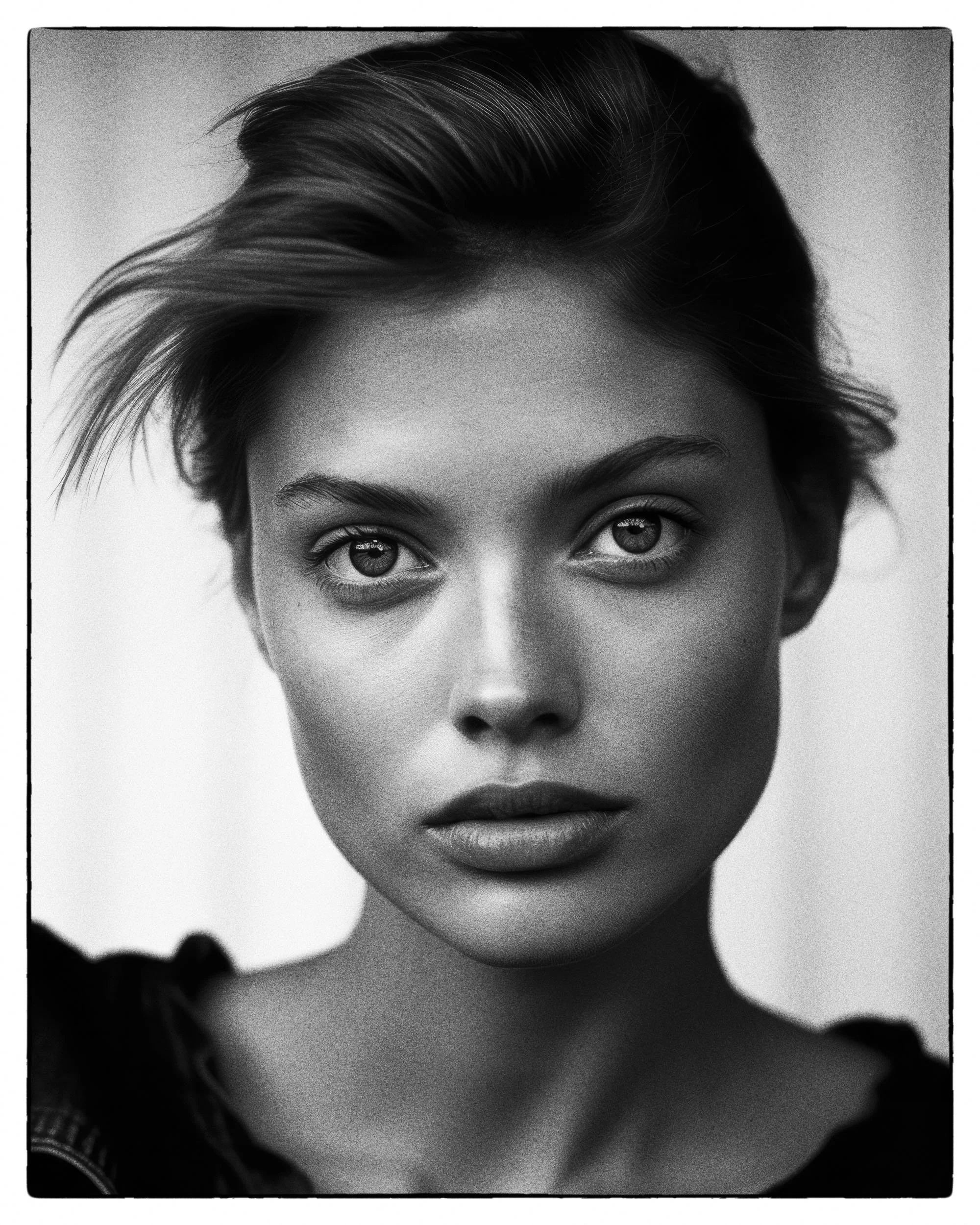 Ullom-Avedon Homage-10.jpg