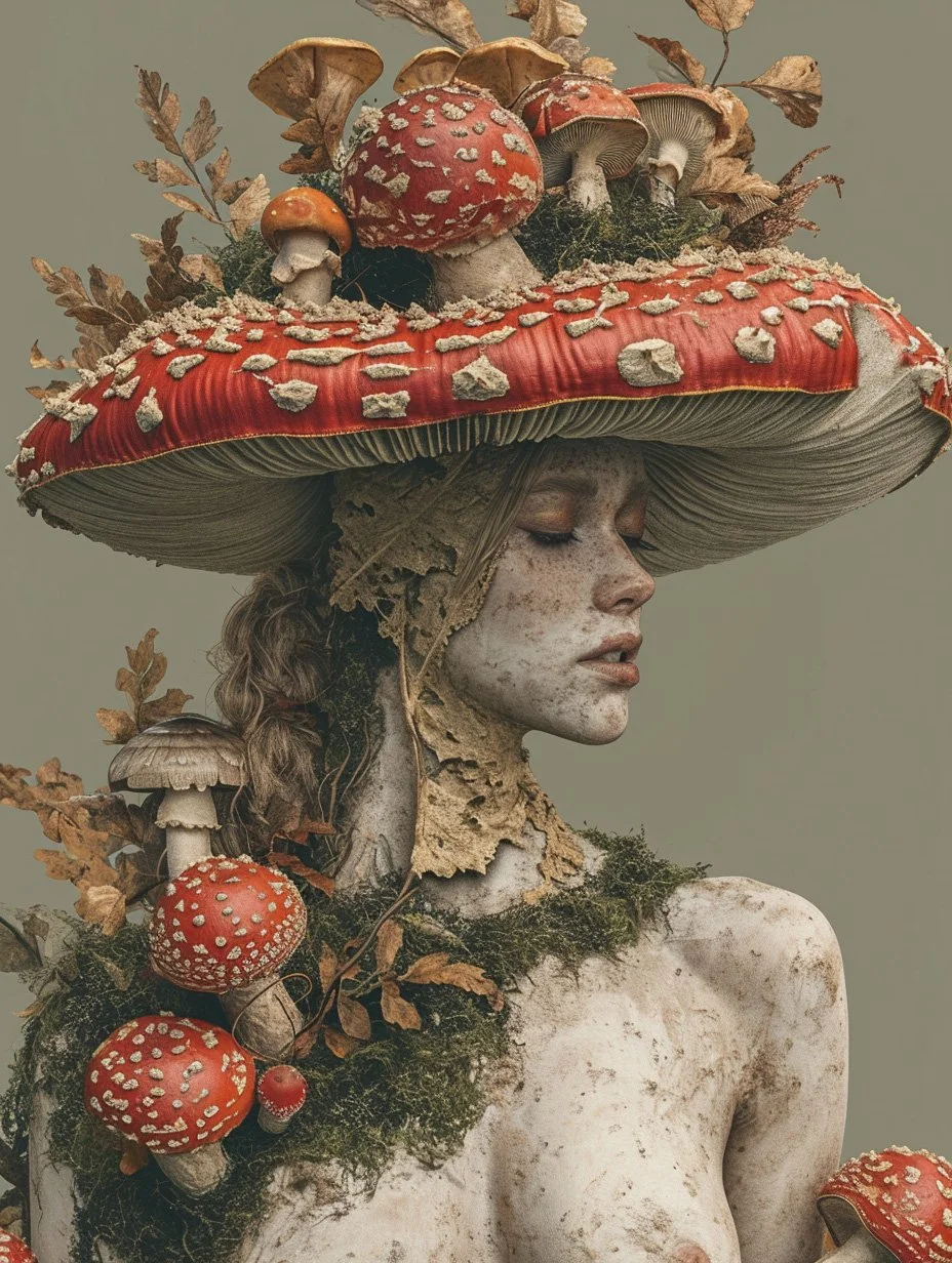 mushroom018.jpg
