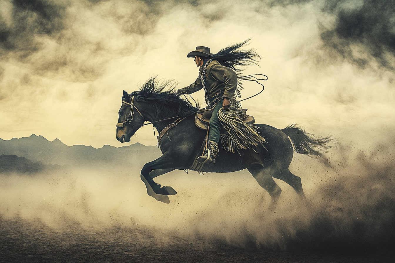 marcullom_httpss.mj.run4anFBeSpANs_photograph_leather_clad_na_65e18ce9-abc3-43ea-96c9-93977c9483e4_3.png