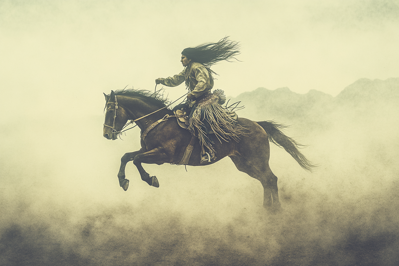 marcullom_httpss.mj.runC-e9VLnsySM_photograph_leather_clad_na_8e9d8c89-f508-4206-9f16-246c02b96c70_2.png