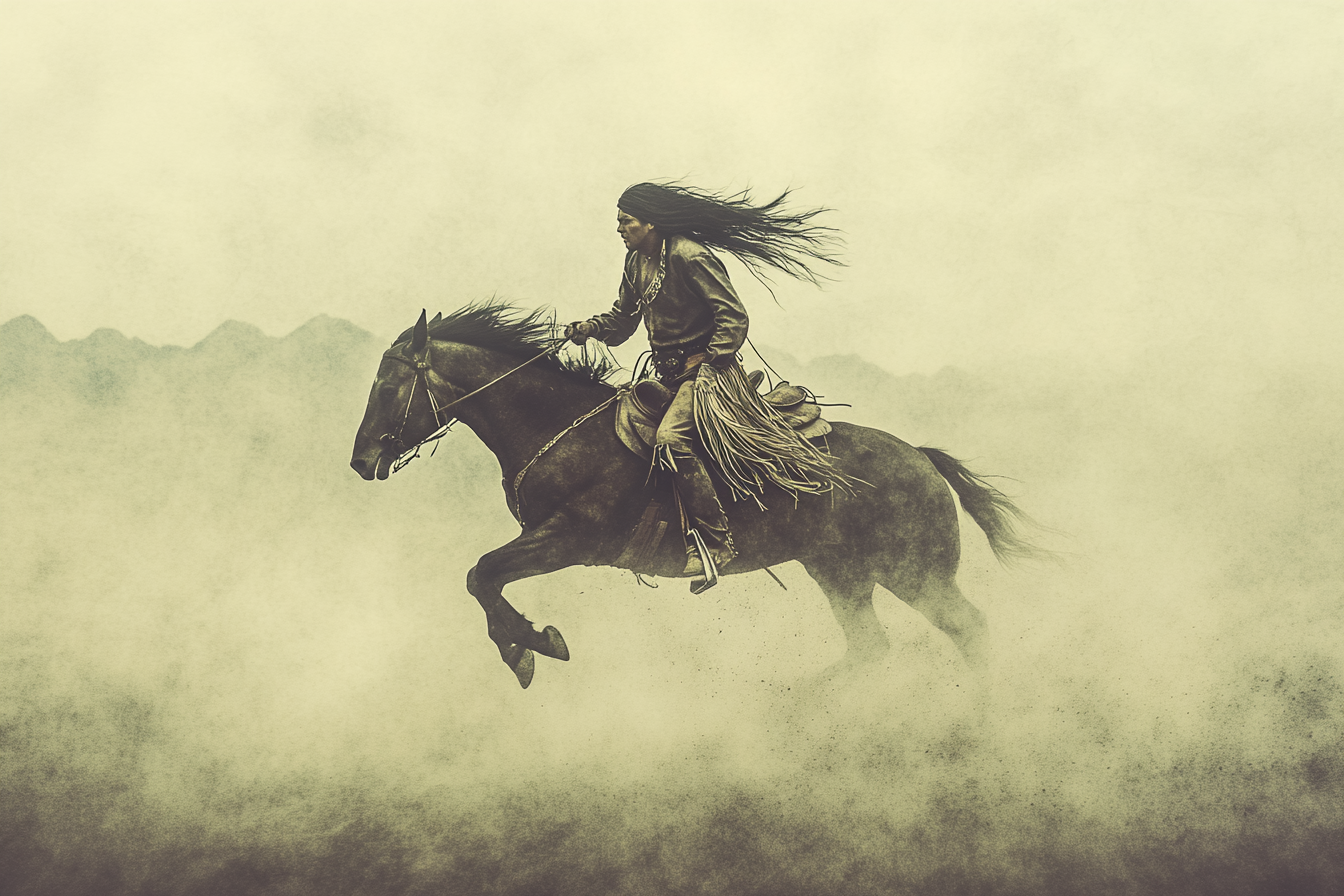 marcullom_httpss.mj.runC-e9VLnsySM_photograph_leather_clad_na_63794953-e817-4c81-b98b-172b0ee9acdf_0.png