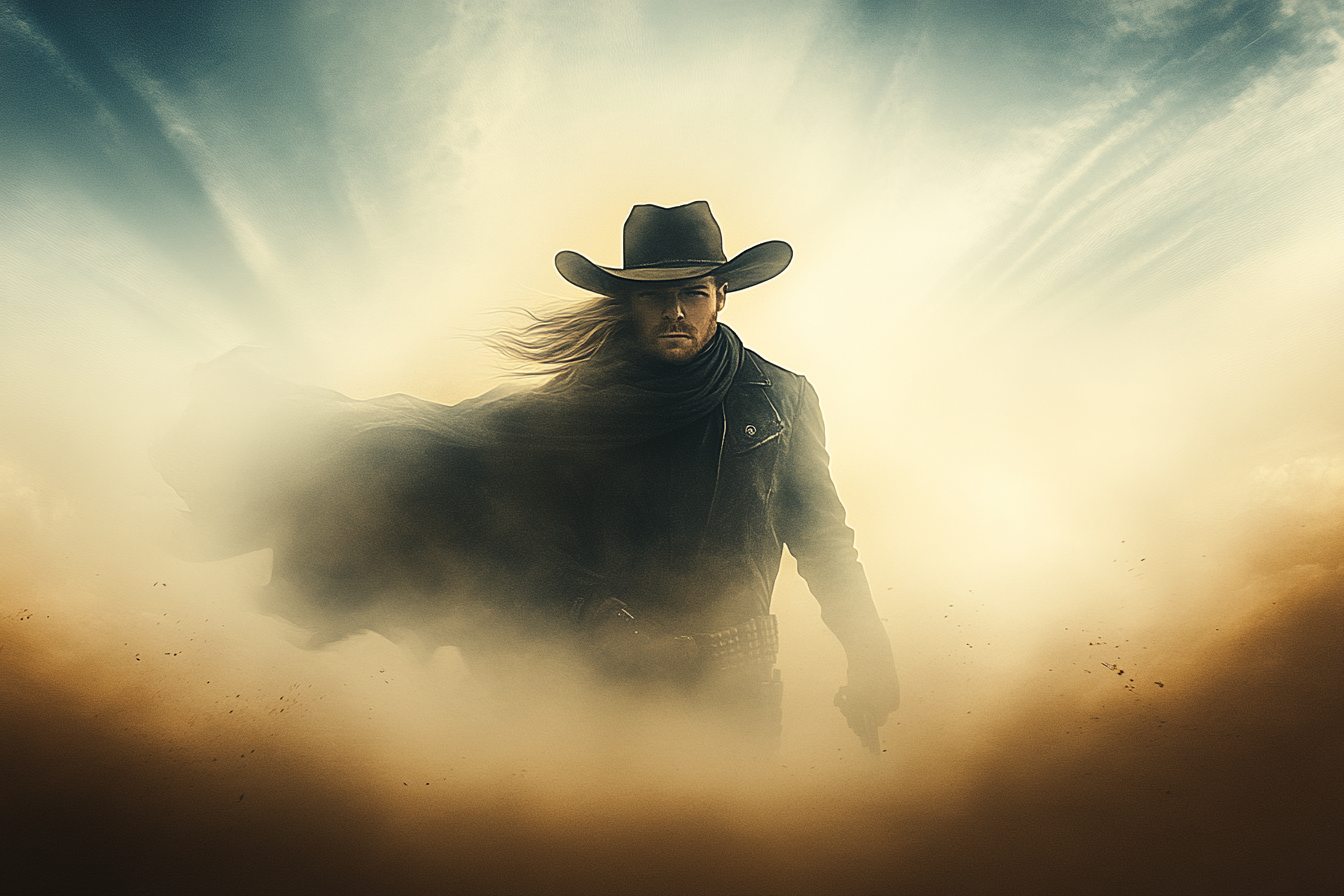 marcullom_httpss.mj.runey6Wm2LxtAQ_leather_clad_cowboy_and_a__027ada2c-b65a-4962-9364-1e3ec1f47ffa_1.png