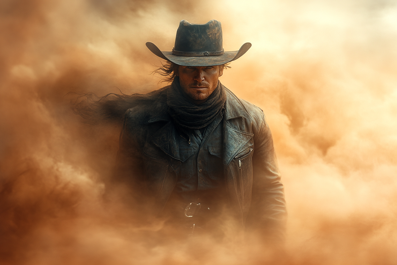 marcullom_leather_clad_cowboy_and_a_stark_desert_background_v_2c7c0690-3a8e-4af0-904e-23c65b248b25_1.png