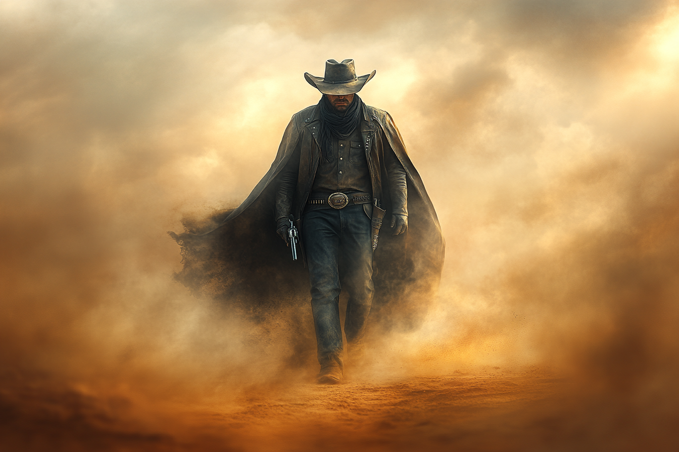 marcullom_leather_clad_cowboy_and_a_stark_desert_background_v_2c7c0690-3a8e-4af0-904e-23c65b248b25_2.png