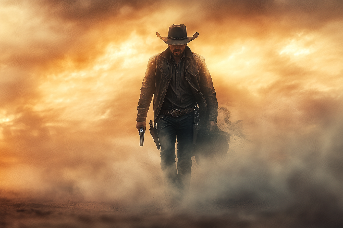 marcullom_leather_clad_cowboy_and_a_stark_desert_background_v_2c7c0690-3a8e-4af0-904e-23c65b248b25_3.png