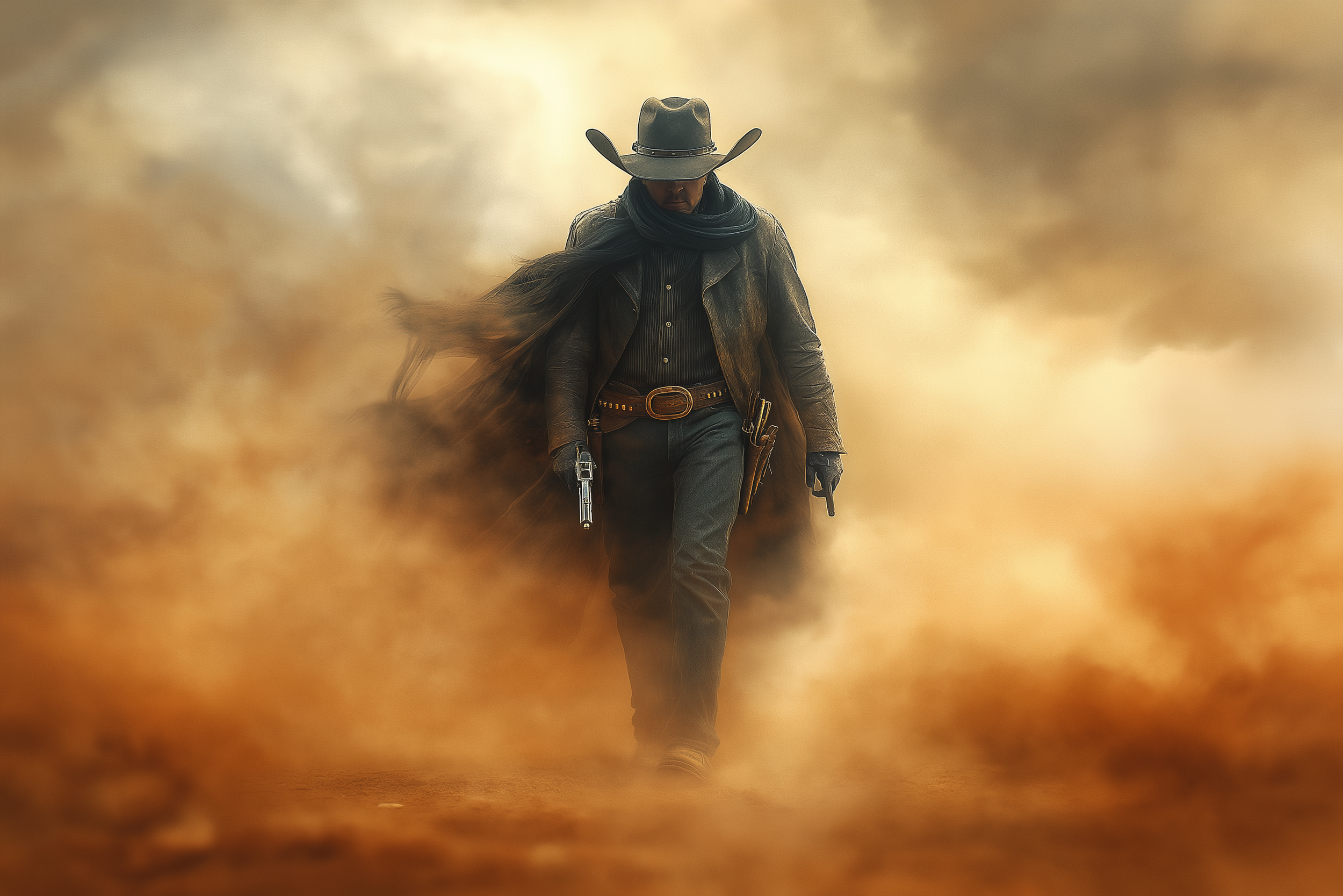 marcullom_leather_clad_cowboy_and_a_stark_desert_background_v_9f91ec67-5c6a-47fe-a8f0-8e90c19bf058_0.png