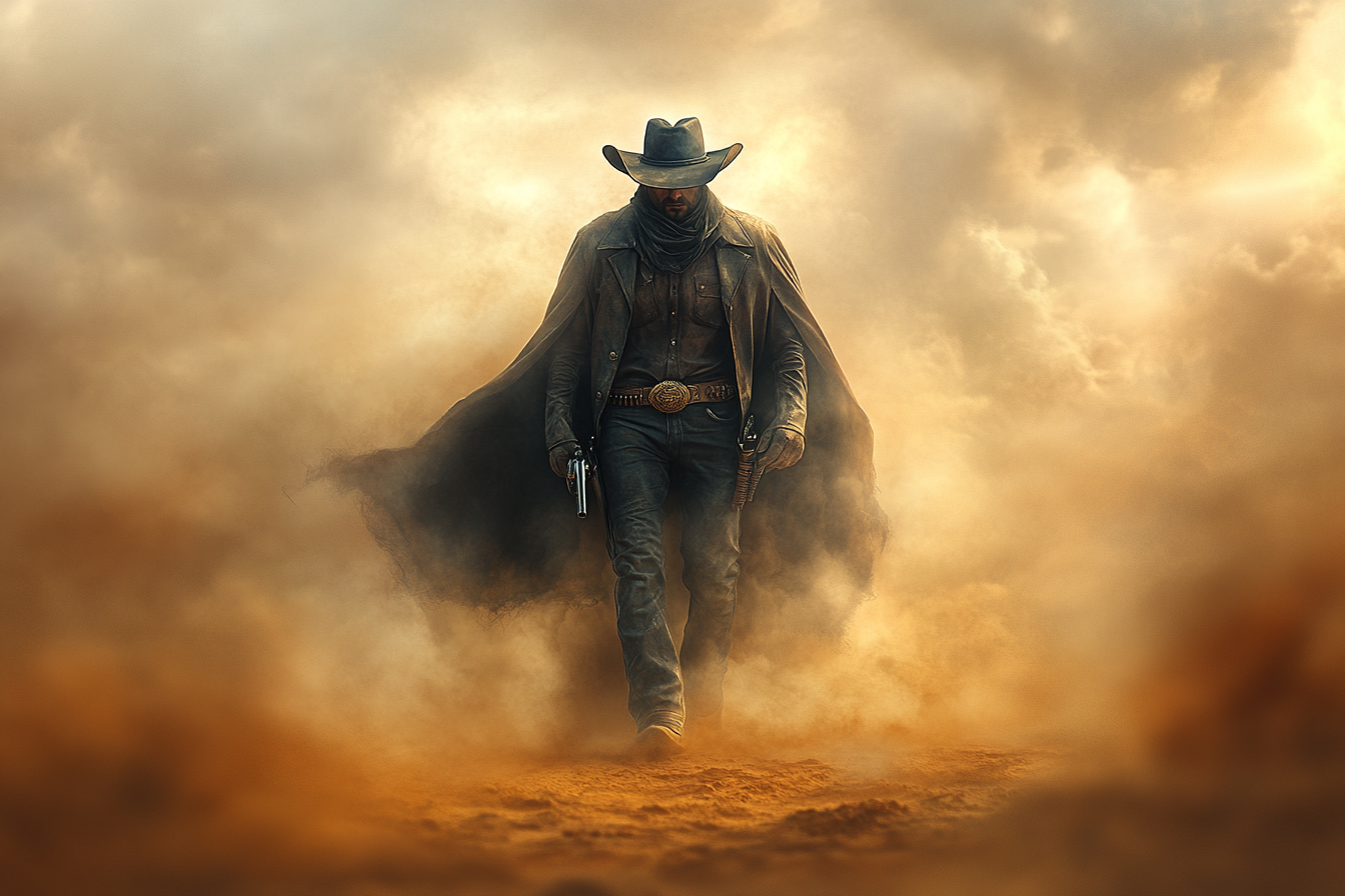 marcullom_leather_clad_cowboy_and_a_stark_desert_background_v_57fdfa62-467a-4e98-b864-981d89c5abca_3.png