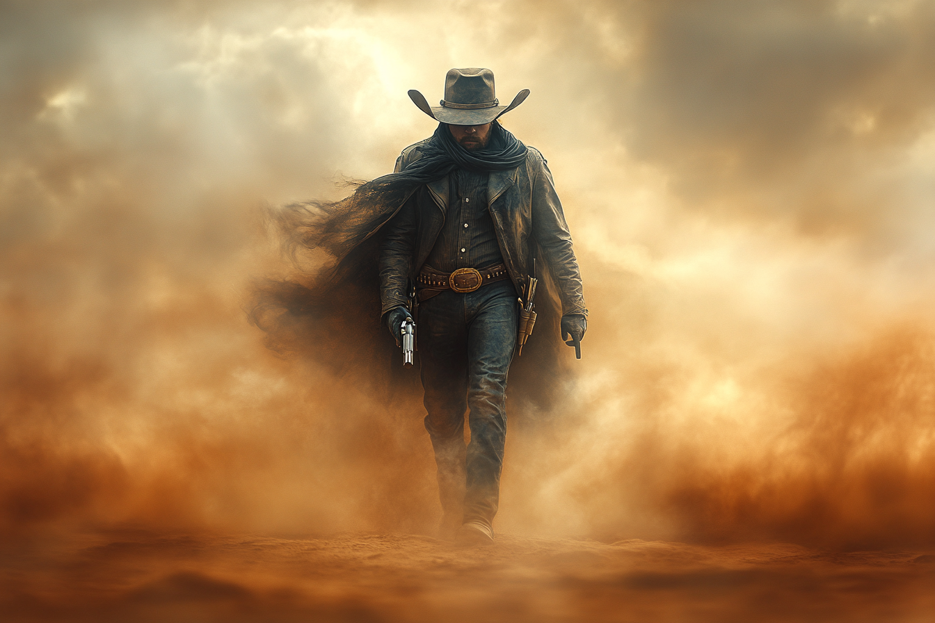 marcullom_leather_clad_cowboy_and_a_stark_desert_background_v_093658da-c03f-4ede-99d8-93cbda44ff28_1.png