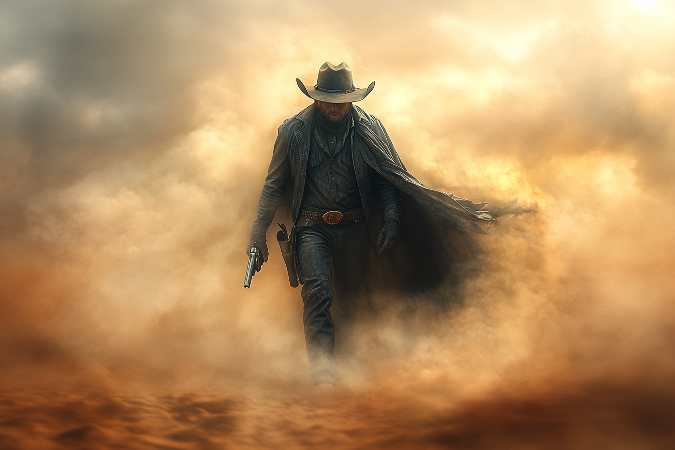 marcullom_leather_clad_cowboy_and_a_stark_desert_background_v_093658da-c03f-4ede-99d8-93cbda44ff28_2.png