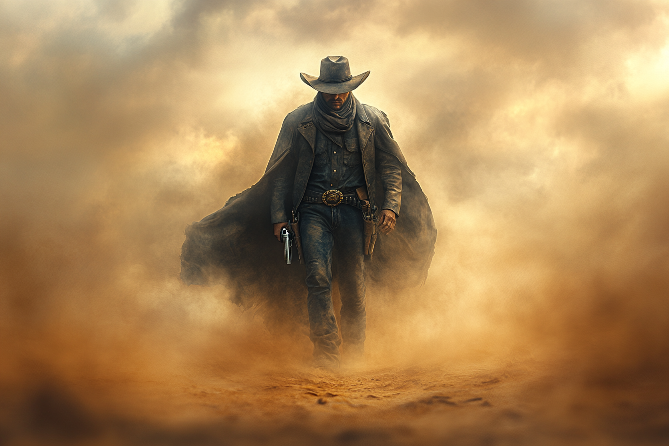 marcullom_leather_clad_cowboy_and_a_stark_desert_background_v_c310de5b-31f3-4397-a2af-1026e1e53829_2.png