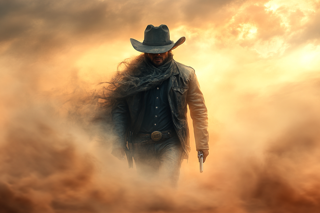 marcullom_leather_clad_cowboy_and_a_stark_desert_background_v_f5892df2-e86a-457b-aae2-15e51af9297e_0.png
