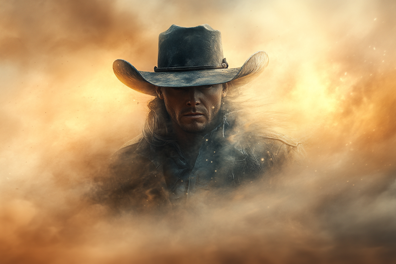 marcullom_leather_clad_cowboy_and_a_stark_desert_background_v_f5892df2-e86a-457b-aae2-15e51af9297e_2.png