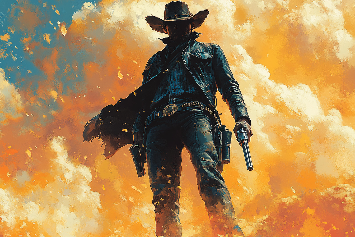marcullom_leather_clad_cowboy_on_a_bronc_and_a_stark_desert_b_76b5e730-3a9b-4681-9386-e735d00a37ec_1.png