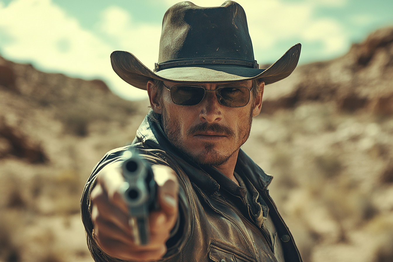 marcullom_leather_clad_cowboy_on_a_bronc_and_a_stark_desert_b_76b5e730-3a9b-4681-9386-e735d00a37ec_3.png