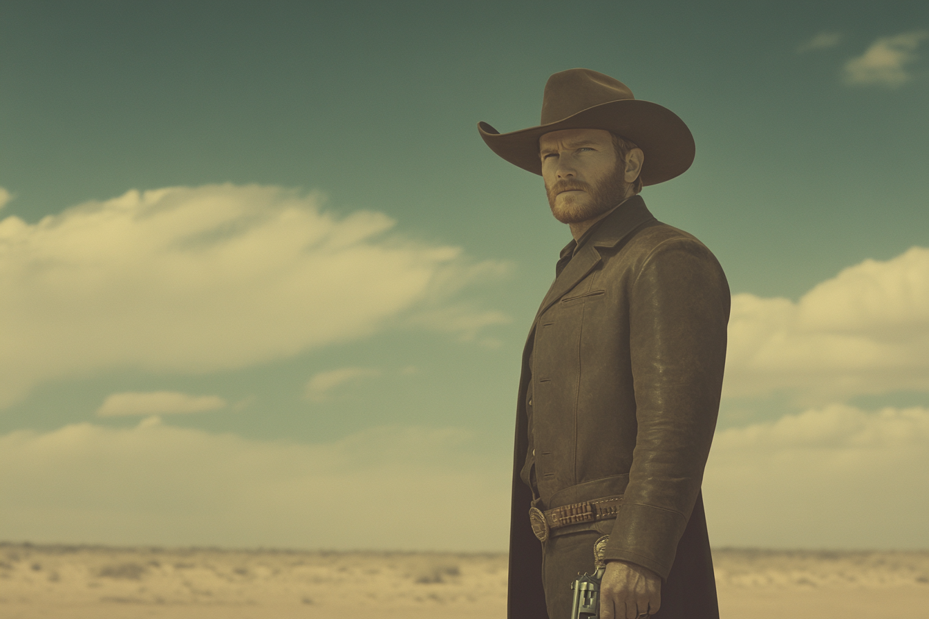 marcullom_leather_clad_cowboy_staring_off_into_the_desert_and_1fbc3b35-1478-4187-a6a4-8c789fcd4ead_0.png