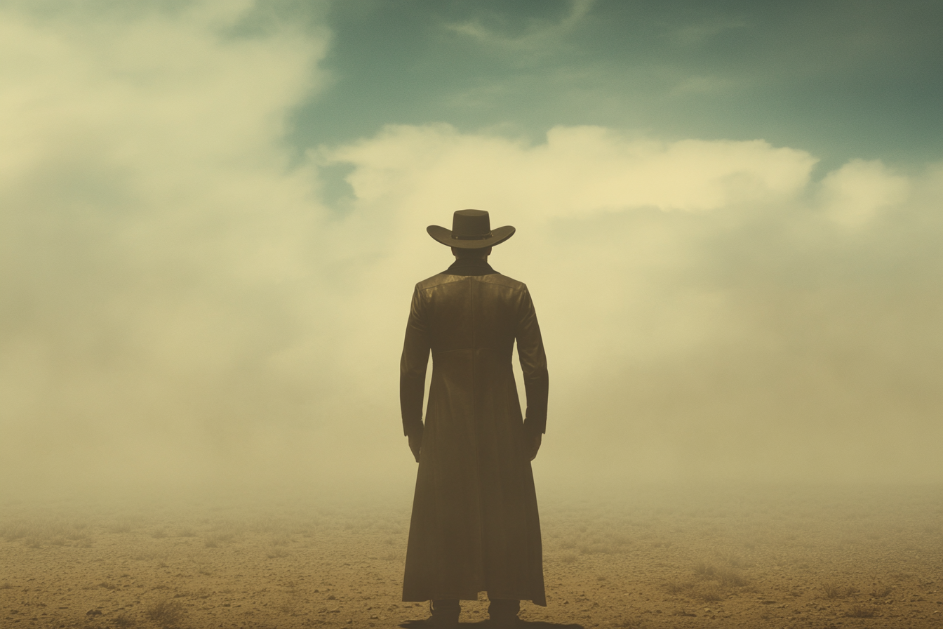 marcullom_leather_clad_cowboy_staring_off_into_the_desert_and_1fbc3b35-1478-4187-a6a4-8c789fcd4ead_2.png