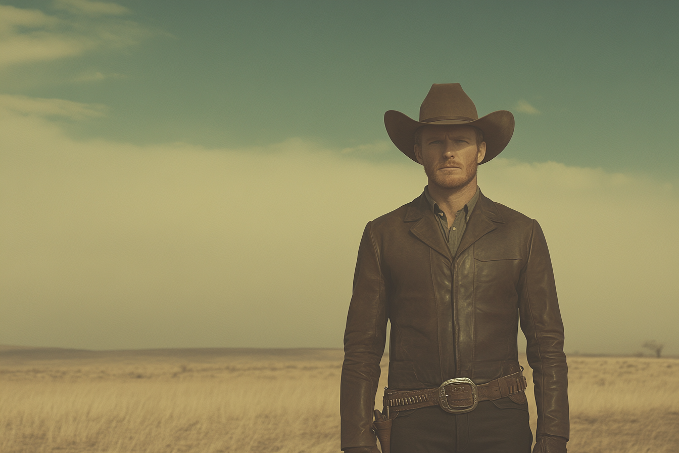 marcullom_leather_clad_cowboy_staring_off_into_the_desert_and_a32dd618-c4fa-41f4-b960-0166e1c91e35_3.png