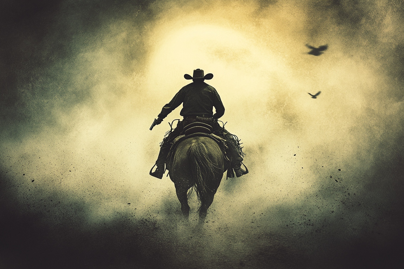 marcullom_leather_clad_cowboy_without_saddle_on_a_bronc_and_a_7552f9bd-6260-44bb-80b4-511afdcda8a0_0.png