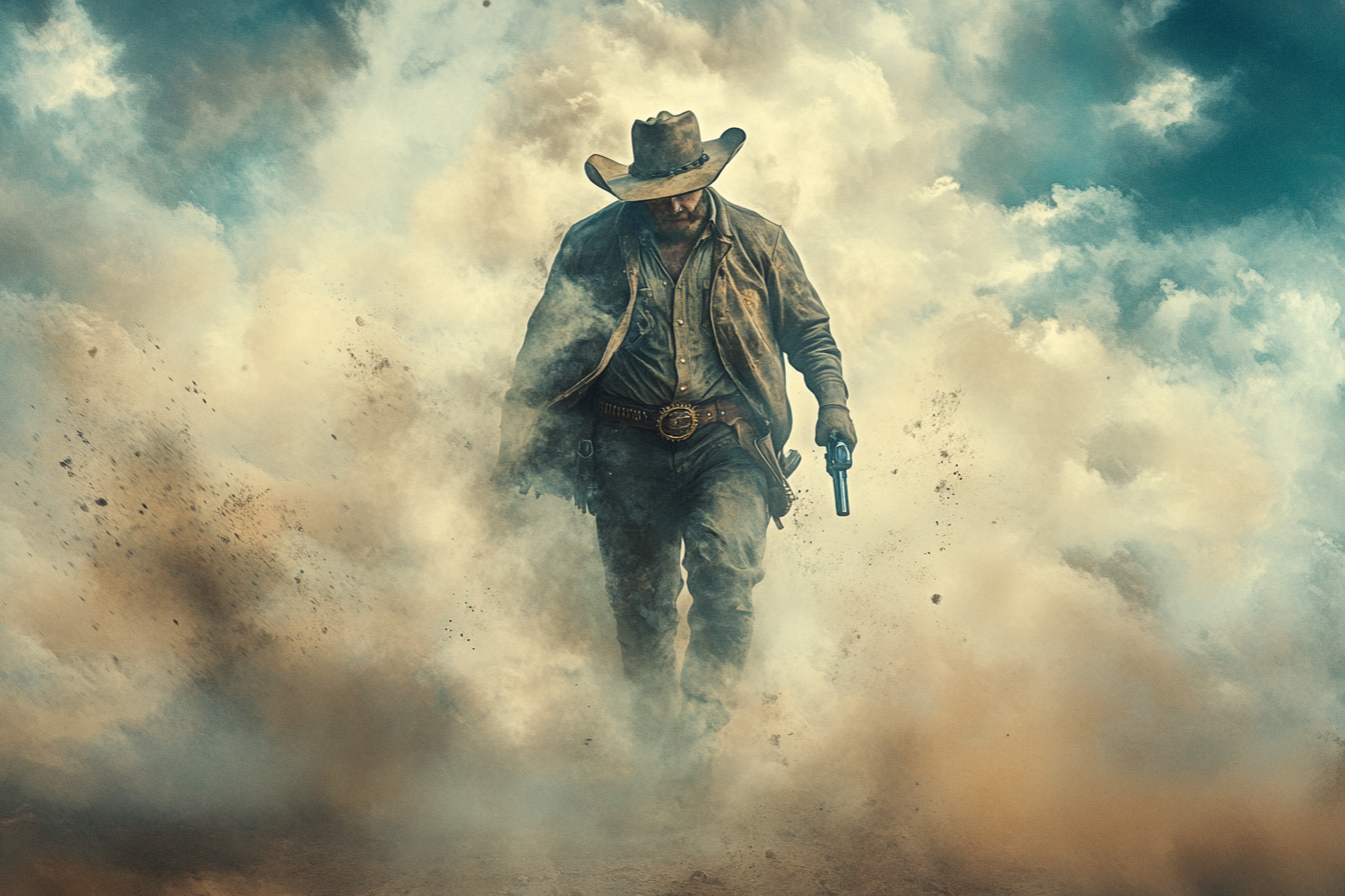 marcullom_leather_clad_cowboy_without_saddle_on_a_bronc_and_a_7552f9bd-6260-44bb-80b4-511afdcda8a0_2.png