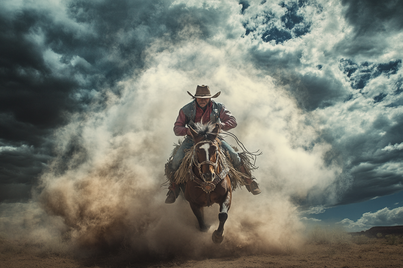 marcullom_leather_clad_native_american_cowboy_without_saddle__5dbefabc-7e47-441a-a4ae-4234b4c143c4_1.png