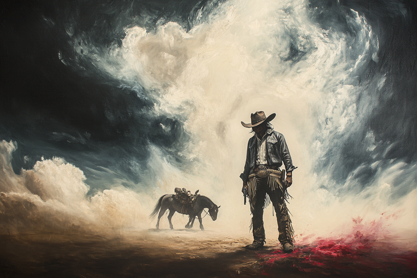 marcullom_leather_clad_native_american_cowboy_without_saddle__96f8a435-0ed6-4a4b-8f55-816c5faafdb6_1.png