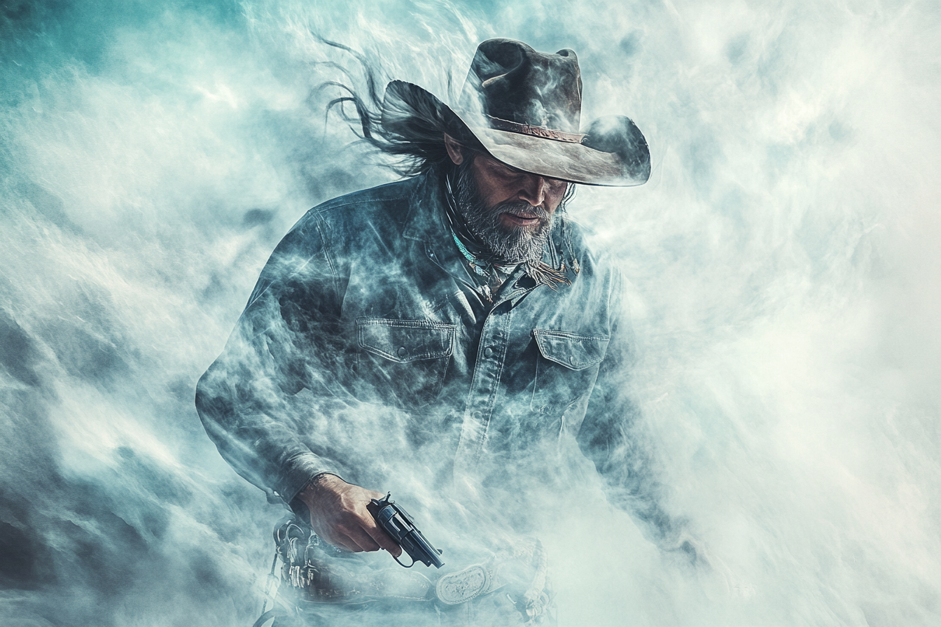 marcullom_leather_clad_native_american_cowboy_without_saddle__96f8a435-0ed6-4a4b-8f55-816c5faafdb6_2.png