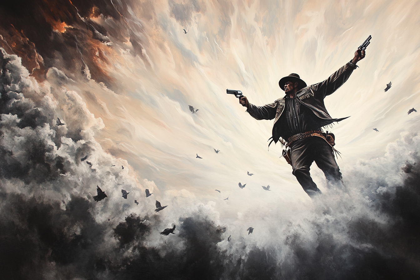 marcullom_leather_clad_native_american_cowboy_without_saddle__96f8a435-0ed6-4a4b-8f55-816c5faafdb6_3.png