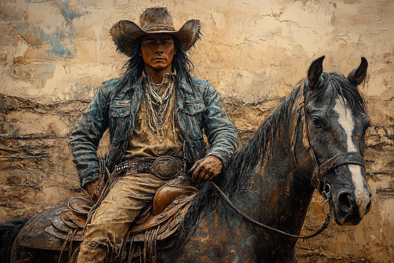 marcullom_leather_clad_native_american_cowboy_without_saddle__952fef0b-76f9-4f95-b4f7-791308f871a7_0.png