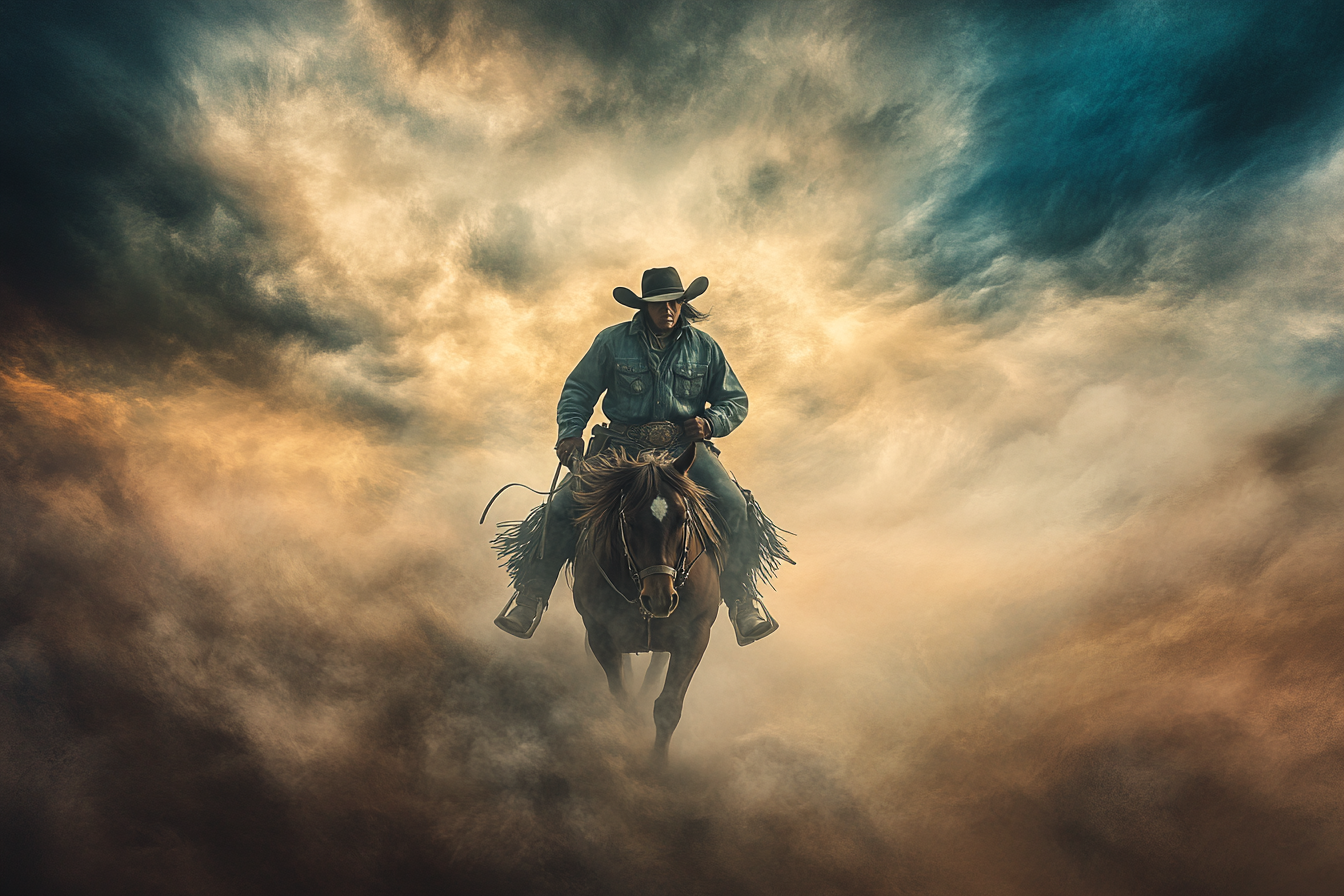marcullom_photo_of_leather_clad_native_american_cowboy_withou_f8bc43bf-5a34-4b7d-9f71-50c6d1279608_0.png