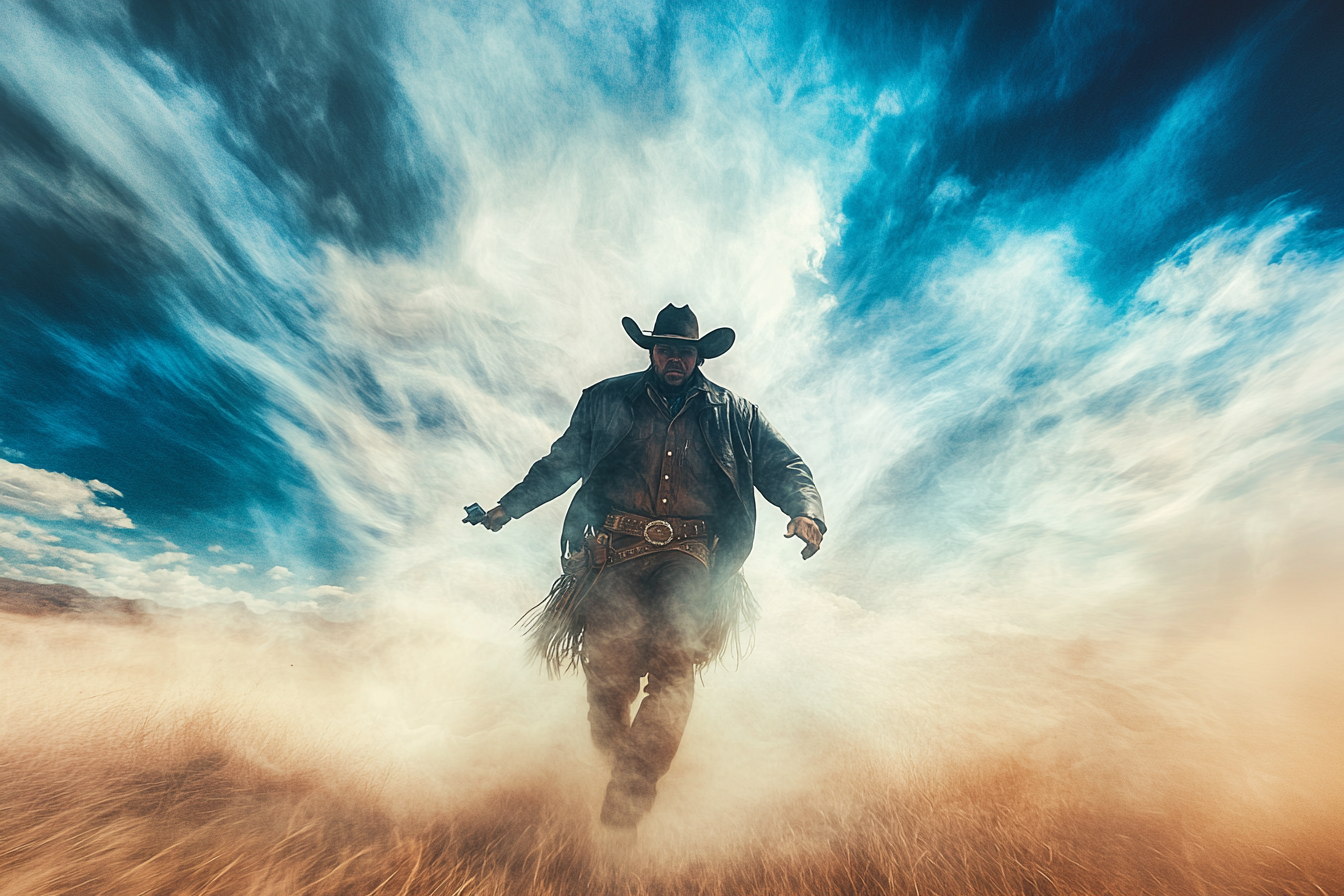 marcullom_photo_of_leather_clad_native_american_cowboy_withou_f8bc43bf-5a34-4b7d-9f71-50c6d1279608_1.png
