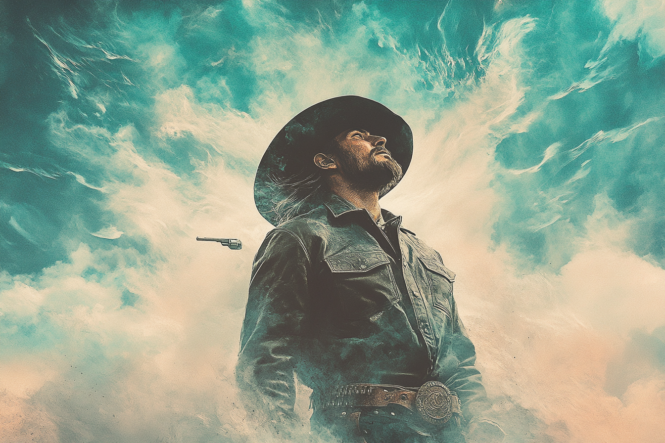 marcullom_photo_of_leather_clad_native_american_cowboy_withou_f8bc43bf-5a34-4b7d-9f71-50c6d1279608_3.png