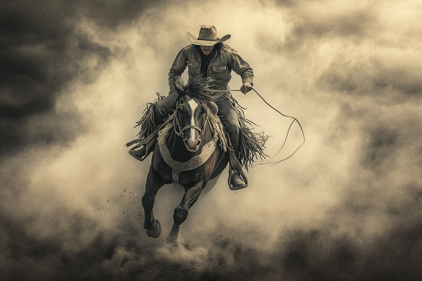 marcullom_photograph_leather_clad_native_american_cowboy_with_9cd07566-05d6-4205-bbcf-7993416a0f9b_0.png
