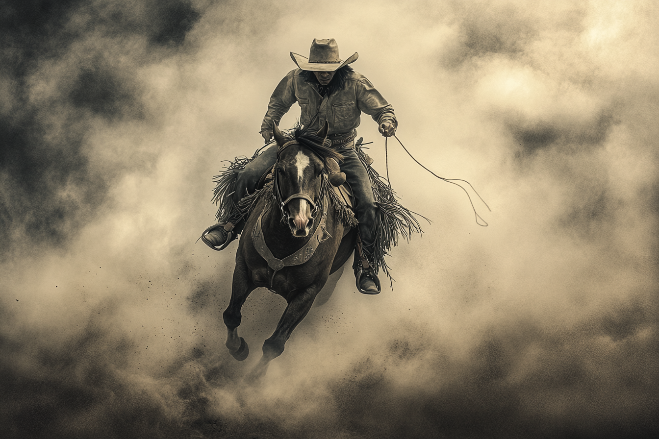 marcullom_photograph_leather_clad_native_american_cowboy_with_9cd07566-05d6-4205-bbcf-7993416a0f9b_2.png