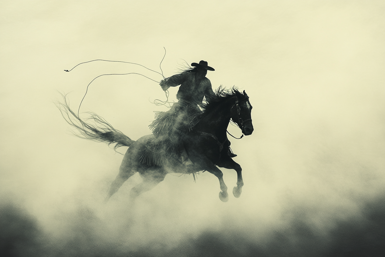 marcullom_photograph_leather_clad_native_american_cowboy_with_450cfb87-878a-414e-8eba-7731d1cf5bda_0.png