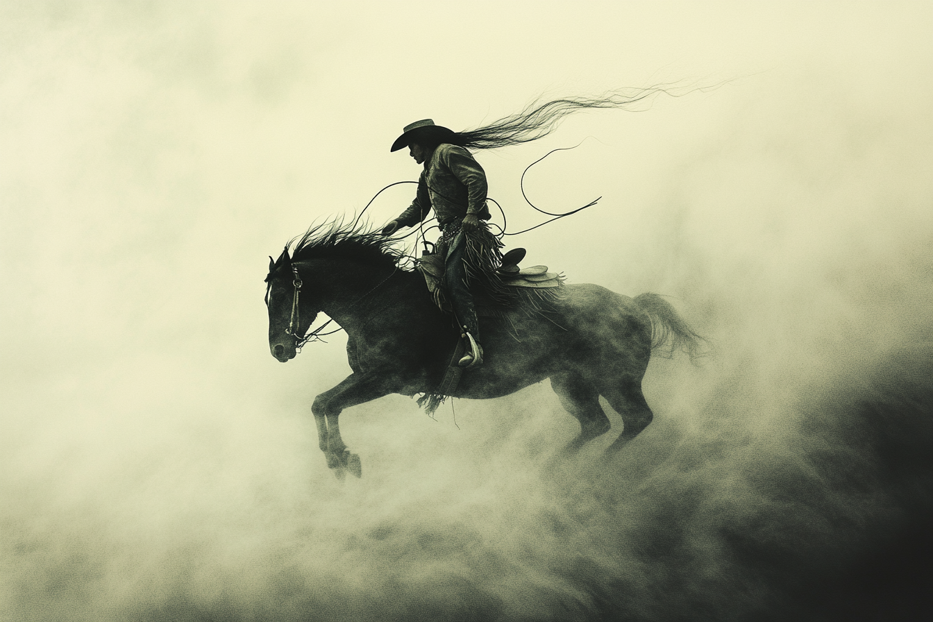 marcullom_photograph_leather_clad_native_american_cowboy_with_450cfb87-878a-414e-8eba-7731d1cf5bda_1.png