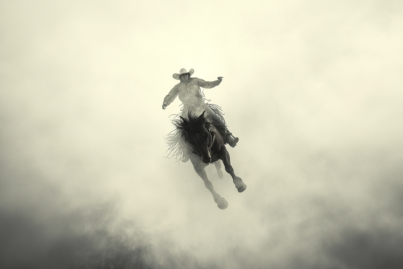 marcullom_photograph_leather_clad_native_american_cowboy_with_882b361b-9f0e-49fa-9cc9-764e322fef3d_2.png