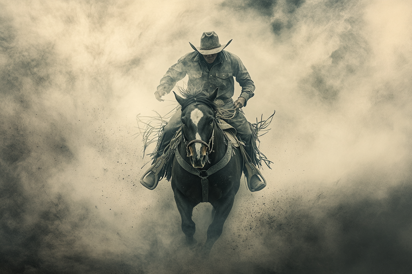 marcullom_photograph_leather_clad_native_american_cowboy_with_887cea5b-84dc-4356-ae9f-cbc58dcb58ac_0.png