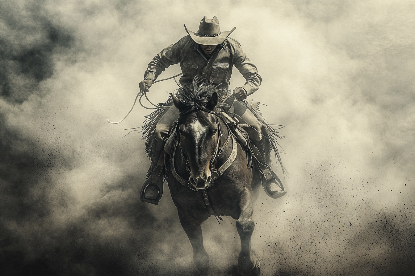 marcullom_photograph_leather_clad_native_american_cowboy_with_887cea5b-84dc-4356-ae9f-cbc58dcb58ac_1.png