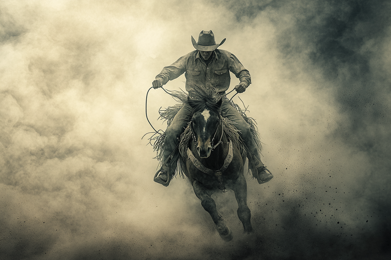 marcullom_photograph_leather_clad_native_american_cowboy_with_887cea5b-84dc-4356-ae9f-cbc58dcb58ac_3.png
