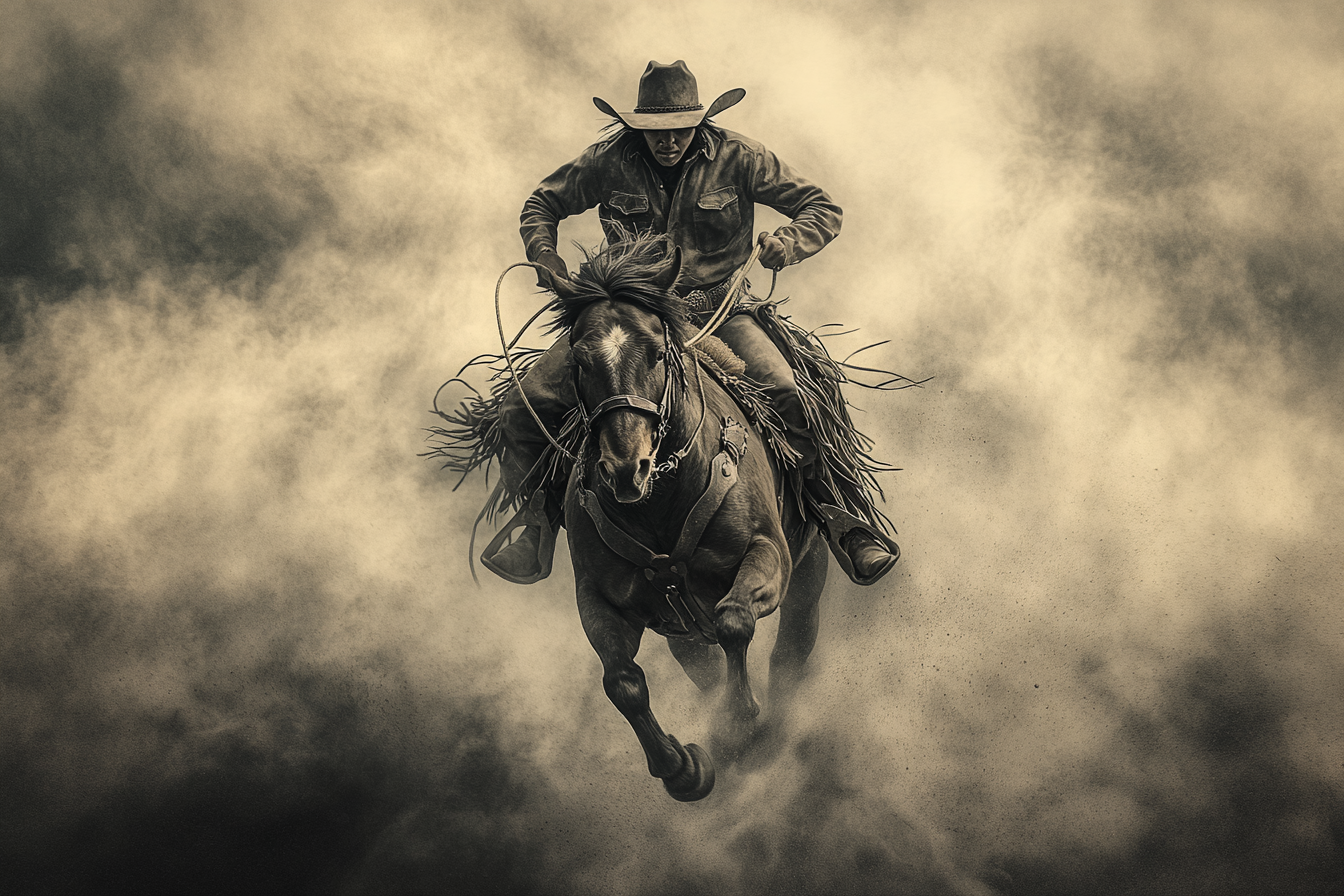 marcullom_photograph_leather_clad_native_american_cowboy_with_55427eea-09cd-4a73-a8e7-df4a5dcc55c3_0.png