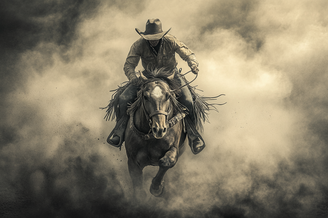 marcullom_photograph_leather_clad_native_american_cowboy_with_55427eea-09cd-4a73-a8e7-df4a5dcc55c3_2.png