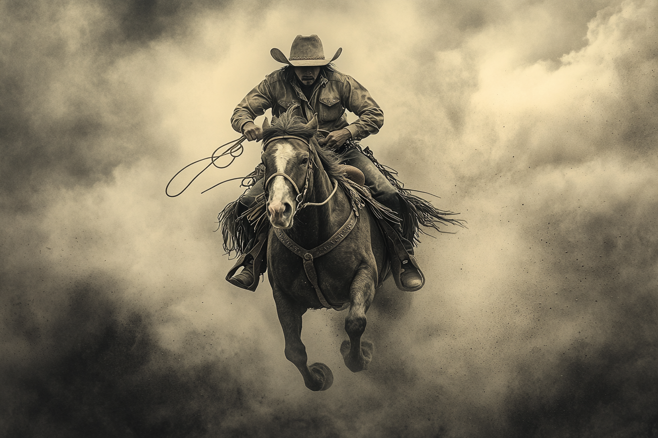 marcullom_photograph_leather_clad_native_american_cowboy_with_55427eea-09cd-4a73-a8e7-df4a5dcc55c3_3.png