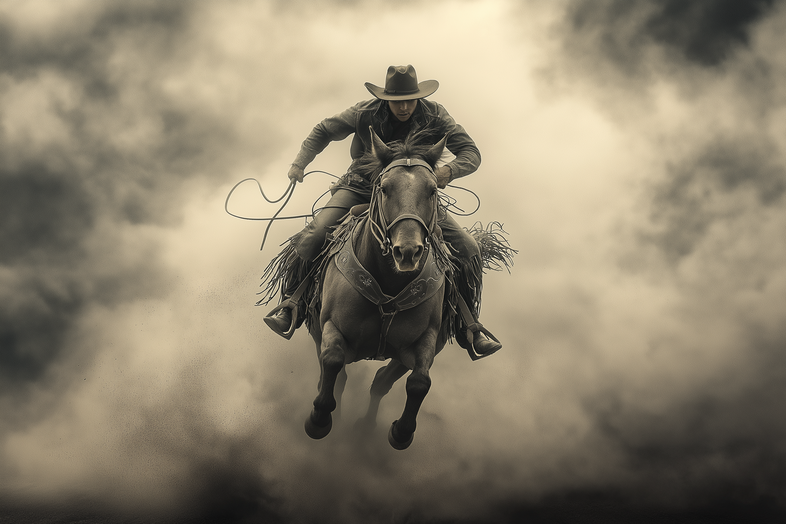marcullom_photograph_leather_clad_native_american_cowboy_with_22993195-b96b-4653-a8f3-383d024817c6_0.png
