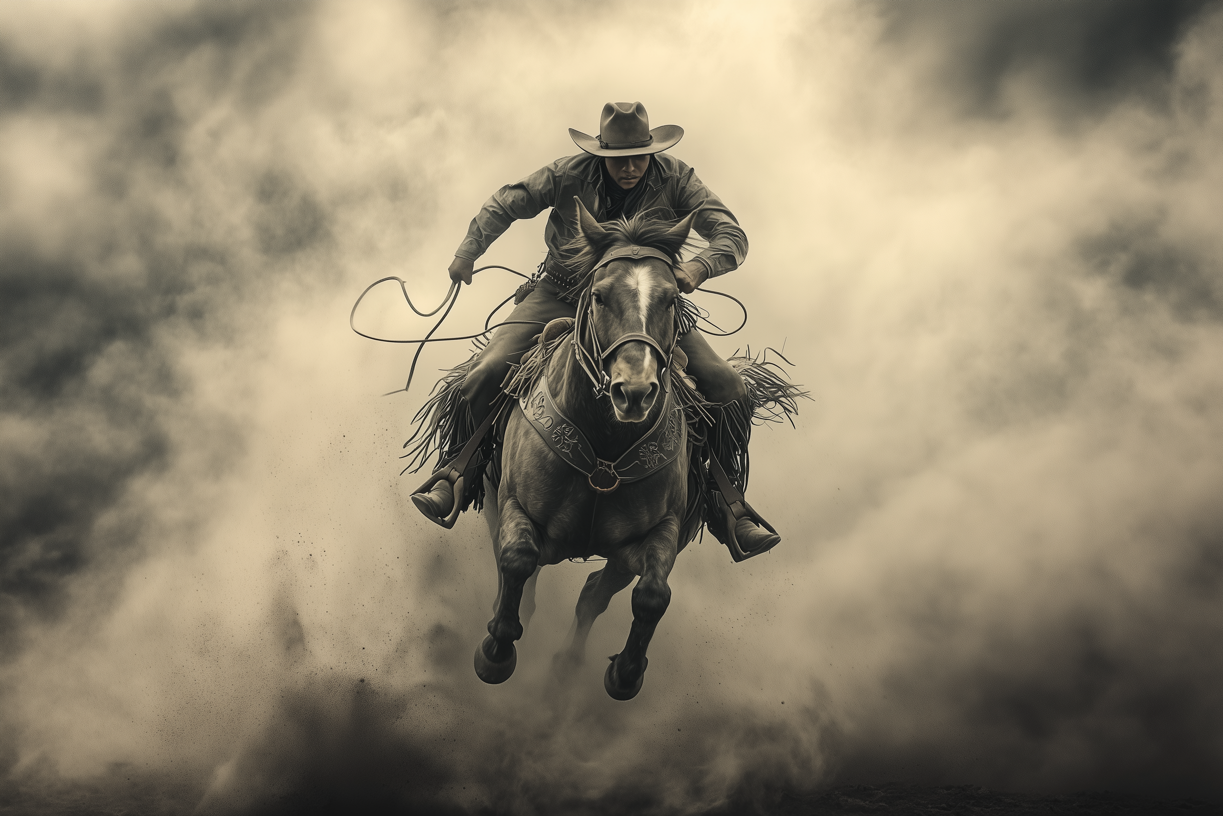 marcullom_photograph_leather_clad_native_american_cowboy_with_b79e0147-a8d6-4c7c-add5-d20d73539c3c_0.png